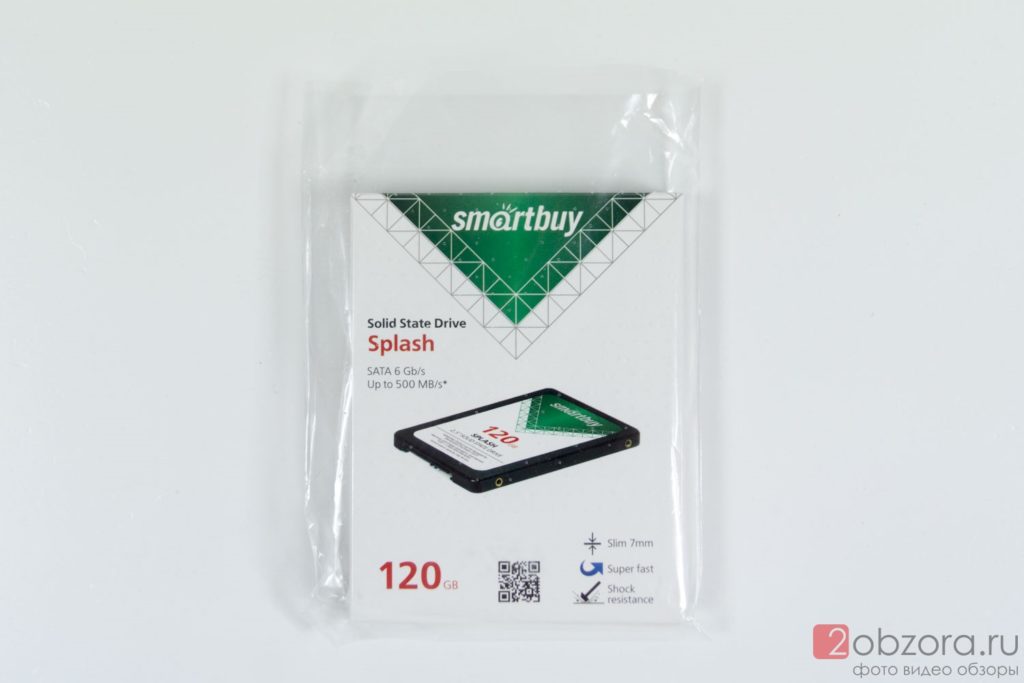Smartbuy Splash (SB120GB-SPLH-25SAT3) 2obzora.ru