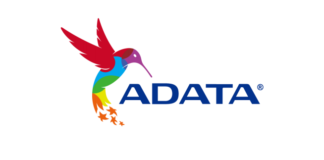 Компания adata, adata, ssd adata, память adata, адата, adata memory