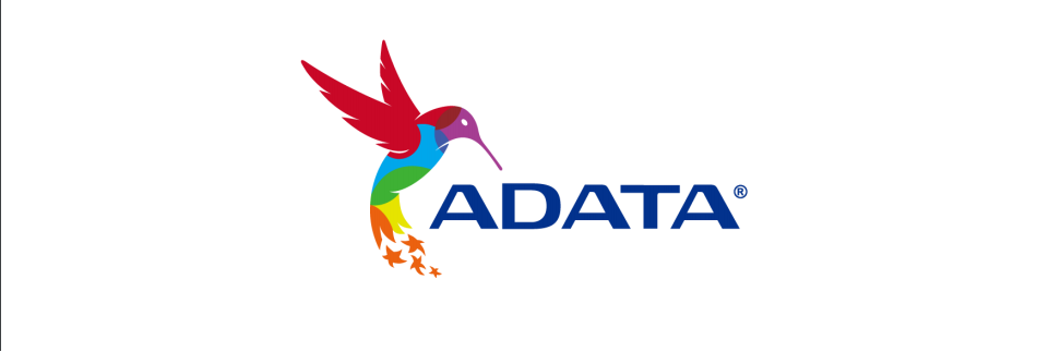 Компания adata, adata, ssd adata, память adata, адата, adata memory