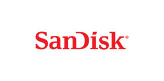 SanDisk, компания SanDisk