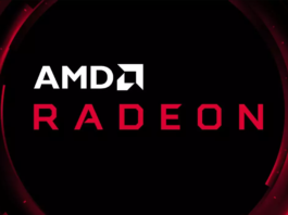 компания AMD - Advanced Micro Devices, компания Radeon, компания ATI