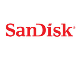 SanDisk, компания SanDisk
