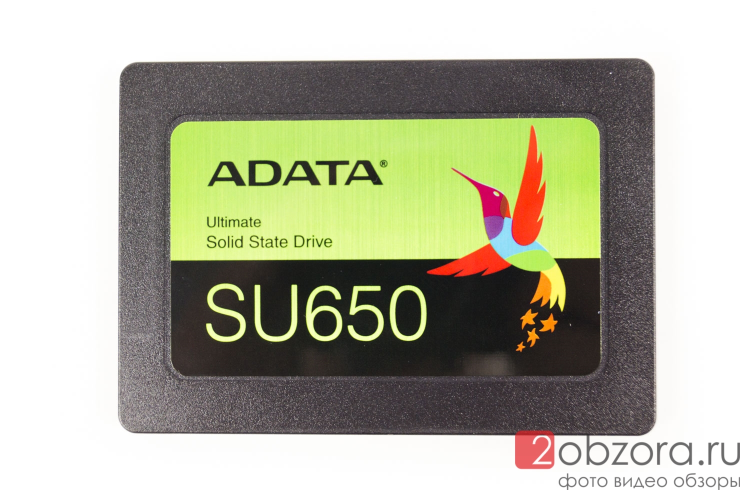 Ssd накопитель a data купить. SSD накопитель a-data Ultimate su650 asu650ss-480gt-r 480гб. 240 ГБ 2.5" SATA накопитель a-data su650. ADATA Ultimate su650 240 ГБ SATA asu650ss-240gt-r. Asu650ss-240gt-r.