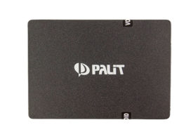 SSD Palit 120Gb UVSE