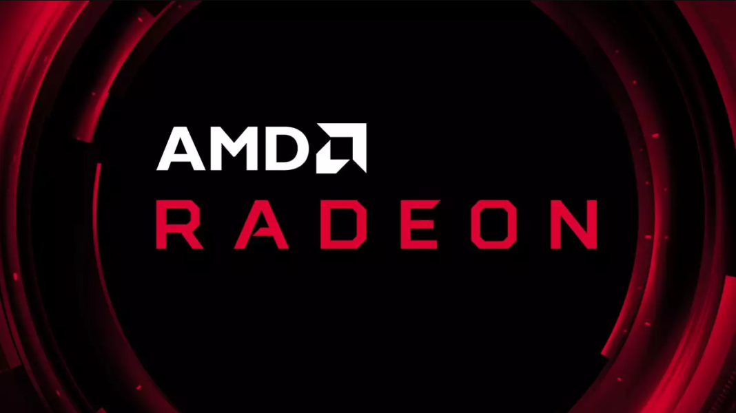 компания AMD - Advanced Micro Devices, компания Radeon, компания ATI